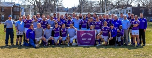 SMRC vs FC Championship Weekend Spring 2013